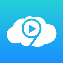 先之云平台v5.9.1安卓版