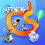 游历星河v1.0.13安卓版