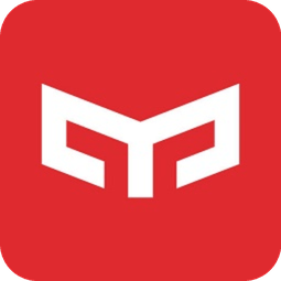 小米床头灯(yeelight app)v3.5.4安卓版