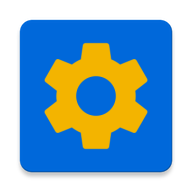 电视机顶盒ADB调试软件(LM Ultimate)v1.0.1安卓最新版