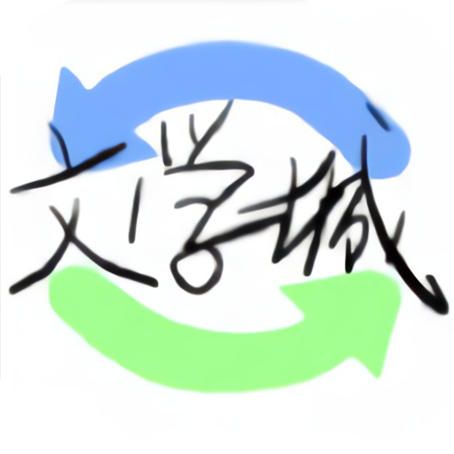 海棠书屋软件下载官方版-海棠书屋app手机最新版14.1安卓版