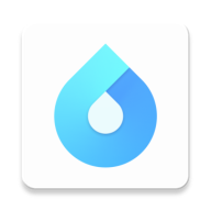 Overdrop免费版最新版下载-Overdrop天气专业版v2.1.1高级最新版