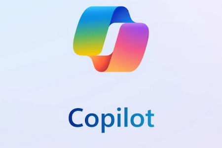 Copilot