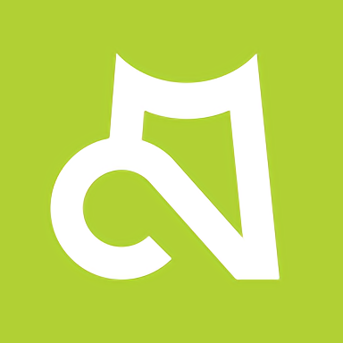 茶猫Teacat点单app v1.0.0安卓版