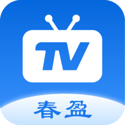 春盈tv盒子v1.1.4安卓版