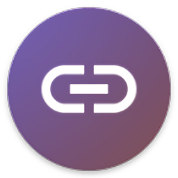 linksheet app v0.0.33安卓版