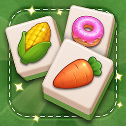 羊羊乐消消游戏v1.0.5安卓最新版