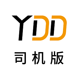 运对对司机版v6.6.3安卓版