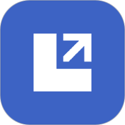 KOKONI3D建模软件v1.9.9安卓版