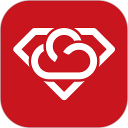 云柜台管理app v1.0.33安卓版