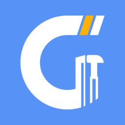 公装接单通软件v1.0.0安卓版