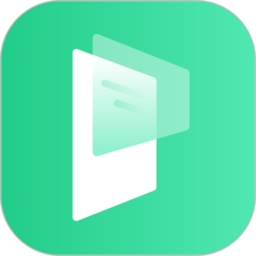 PDF格式工厂v1.1.7安卓版