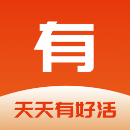 有好活软件v1.3.7安卓版
