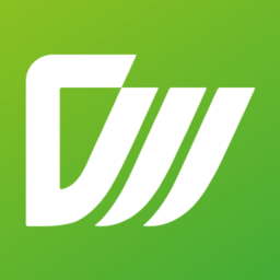 成都安逸巴士官方APP(成都公交)最新版下载-成都安逸巴士官方APP(成都公交)v1.4.4安卓iOS版下载
