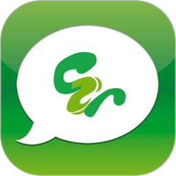 池州人论坛app(改名为池州人网)v6.1.3安卓版