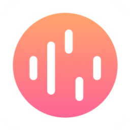 心理FM电台v5.5.9安卓版