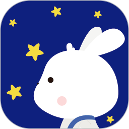 UniCareer求职v2.2.1安卓版