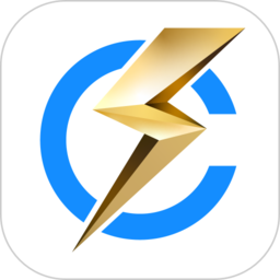 趁手工程记录app(又名趁手软件)v1.2.9安卓版