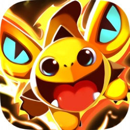 星厨烹饪记手游v1.0.0安卓版