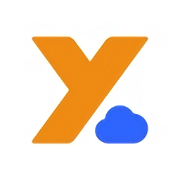 弈训云app官方版v1.0.0安卓版