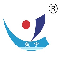 蓝天智维平台官方版v1.9.1安卓版