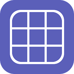 照片拆分app(Photo Split)v1.2.4安卓版