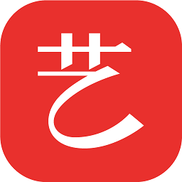 优艺考app v2.1.6安卓官方版