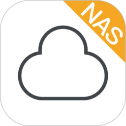 mqtt调试器app v1.1.8安卓版