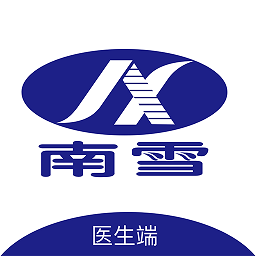 南雪健康家医生版app v1.0.16安卓版