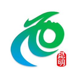 云上西山线上直播v2.2.2安卓版