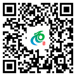 云上西山线上直播