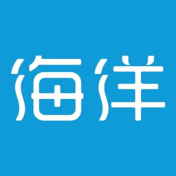 比亚迪海洋手机app v1.3.0安卓版