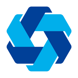 凯撒商旅通app v8.4.9安卓版