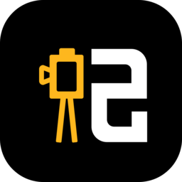 学前记v1.0.29安卓版
