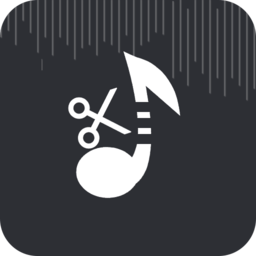 音频工具箱ljxm客户端v1.1.6安卓版