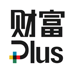 财富plus app v1.5.3安卓最新版