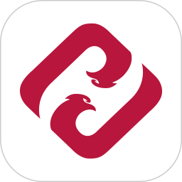 云影智能app v1.3.4安卓版
