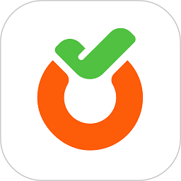 橙啦考研最新版v4.5.3安卓版