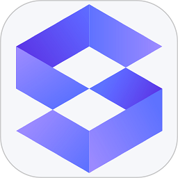 数培通app v2.45.0安卓版