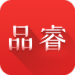 品睿mba app v1.7.3安卓最新版
