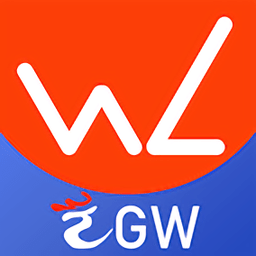 手机物流宝app v1.8.7安卓官方版
