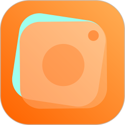 HohemJoy相机app v1.02.21安卓版