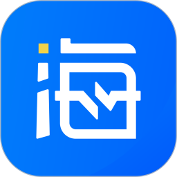 看海人app v2.1.18安卓官方版