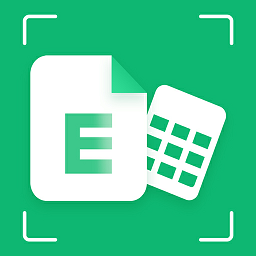 手机表格excel版v3.3.4安卓版