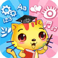 巧多左右脑开发软件v1.5.1安卓版