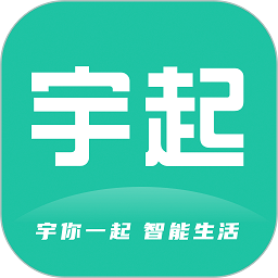 小宇官方版(改名宇起)v3.1.8安卓最新版