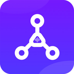 语音合成配音大师app(改名语音合成大师)v1.2.0安卓版