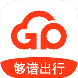 够谱司机端最新版v4.0.56安卓版