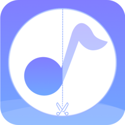 音频编辑器app官方版v1.3.5安卓版