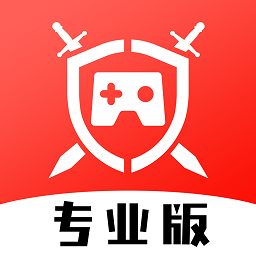 租号酷专业版app v1.1.2安卓版